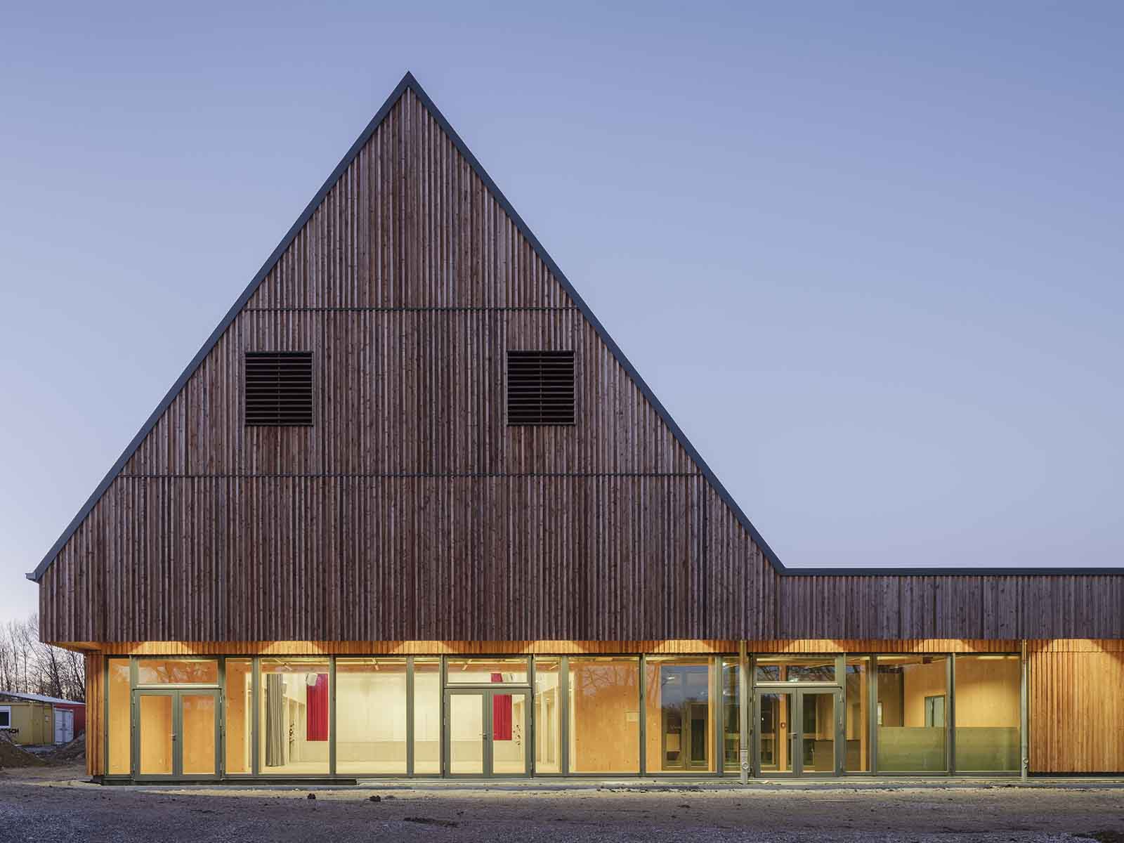 Pöcking wins award from the Bavarian State Government